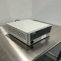 Storz Aida Control Neo - Endoscopy Systems image 0